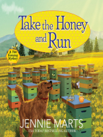 Take_the_Honey_and_Run